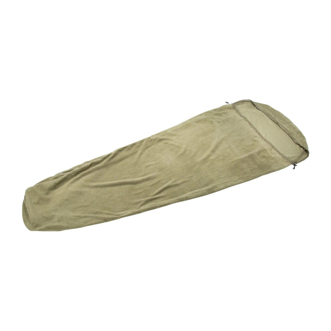 mil-tec-schlafsack-fleece-ansicht-7