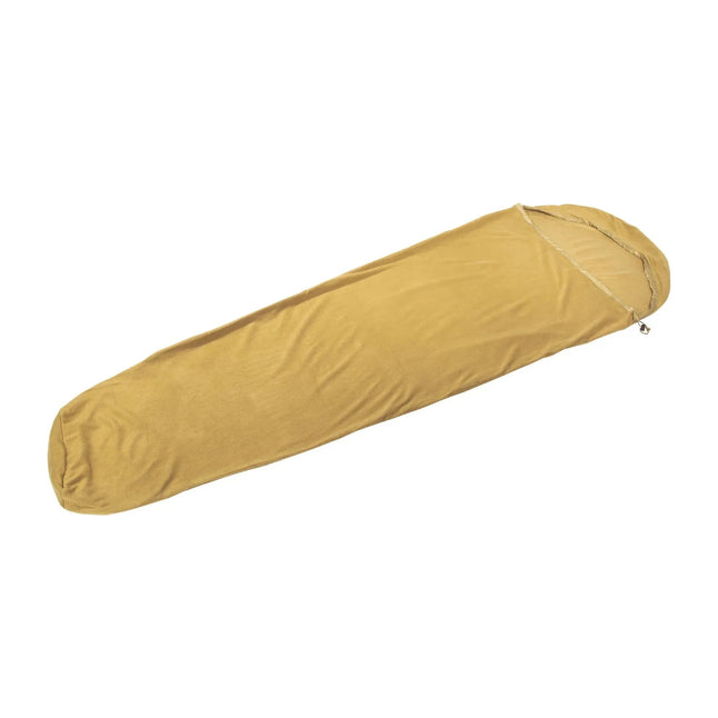 mil-tec-schlafsack-fleece-ansicht-6