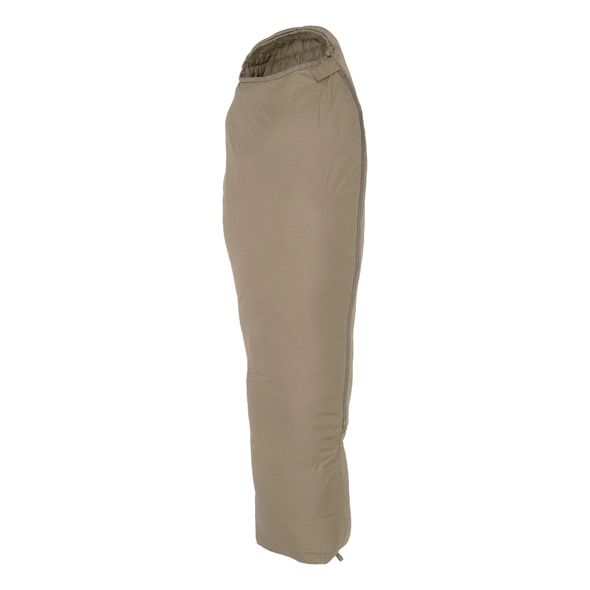 schlafsack goldeck Schlafsack Eagle – ASMC Unlimited