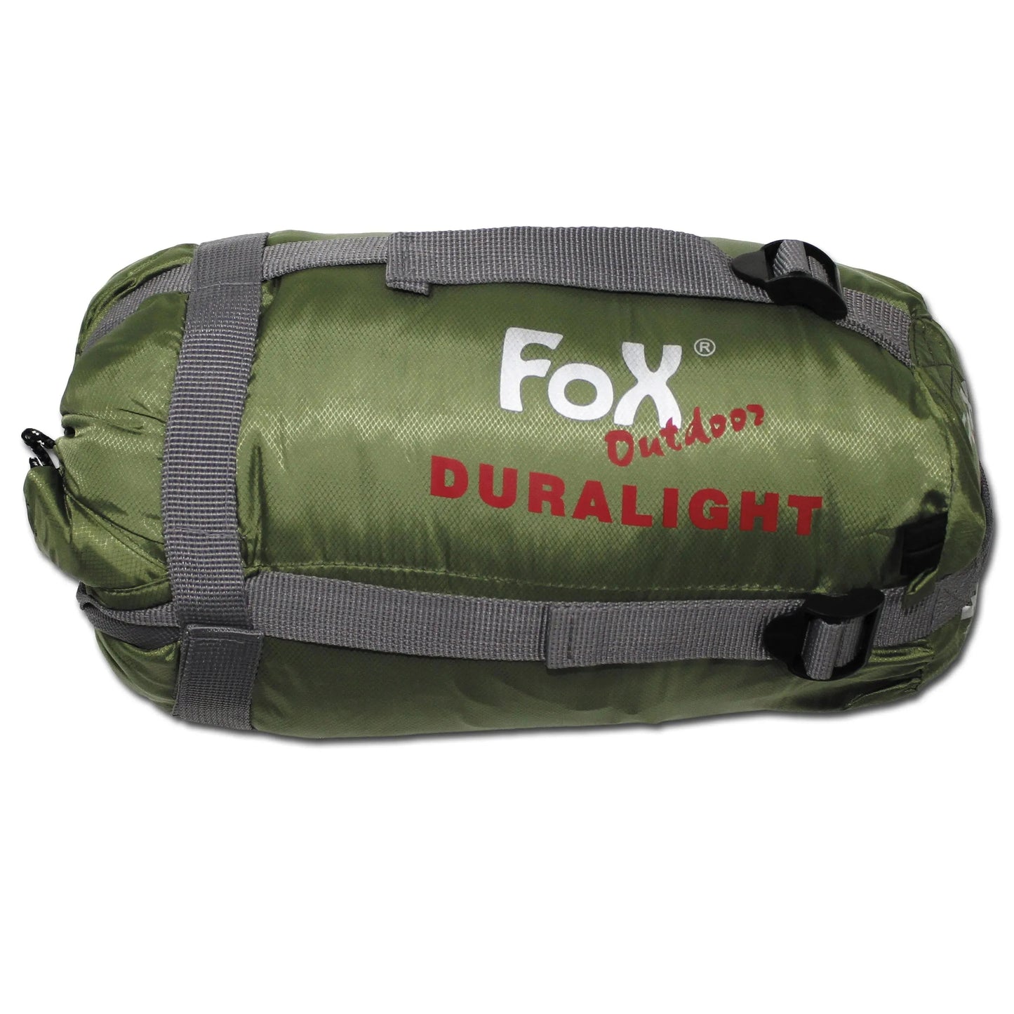 fox-outdoor-schlafsack-duralight-ansicht-2