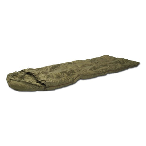 Verde oliva