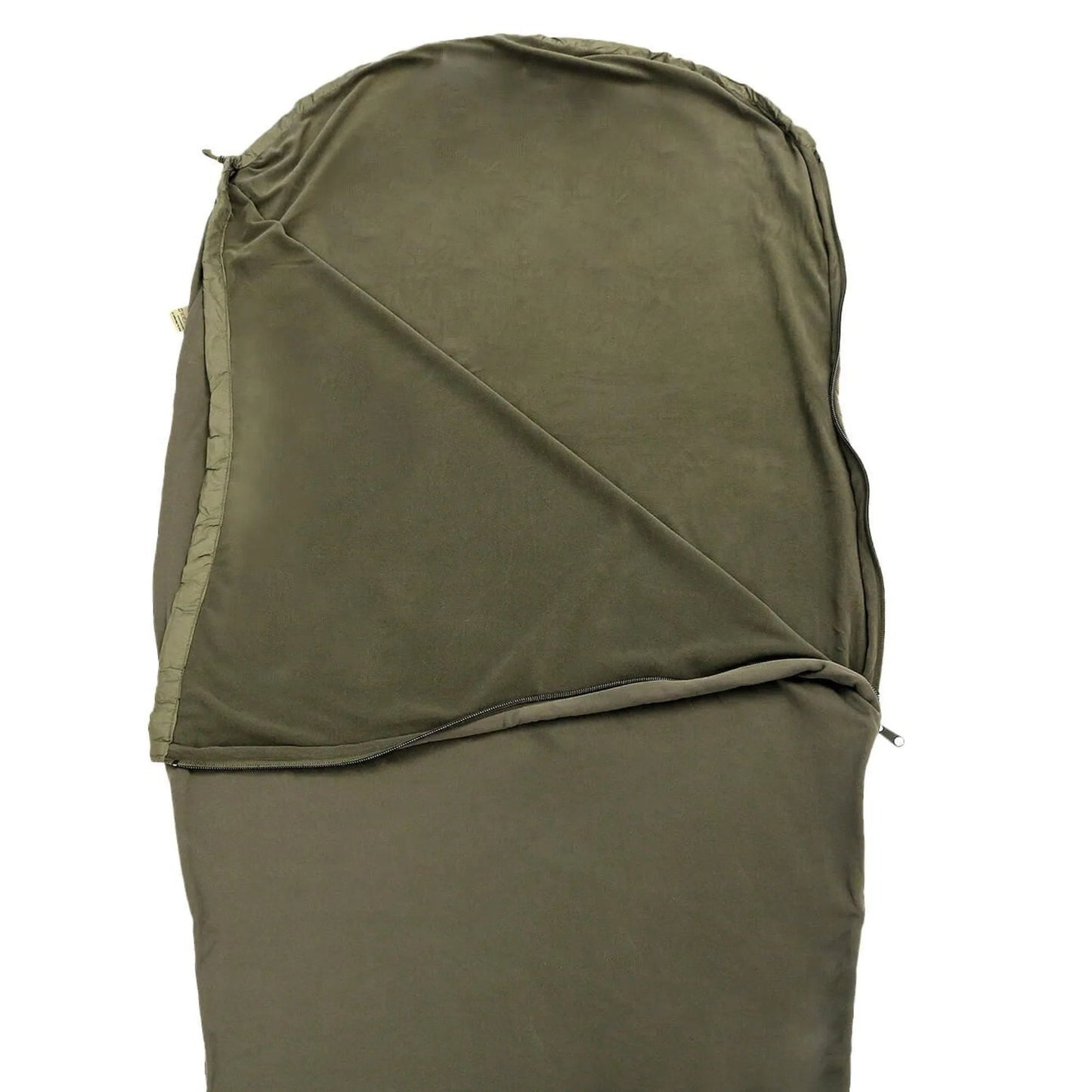 carinthia-huettenschlafsack-inlett-grizzly-ansicht-2