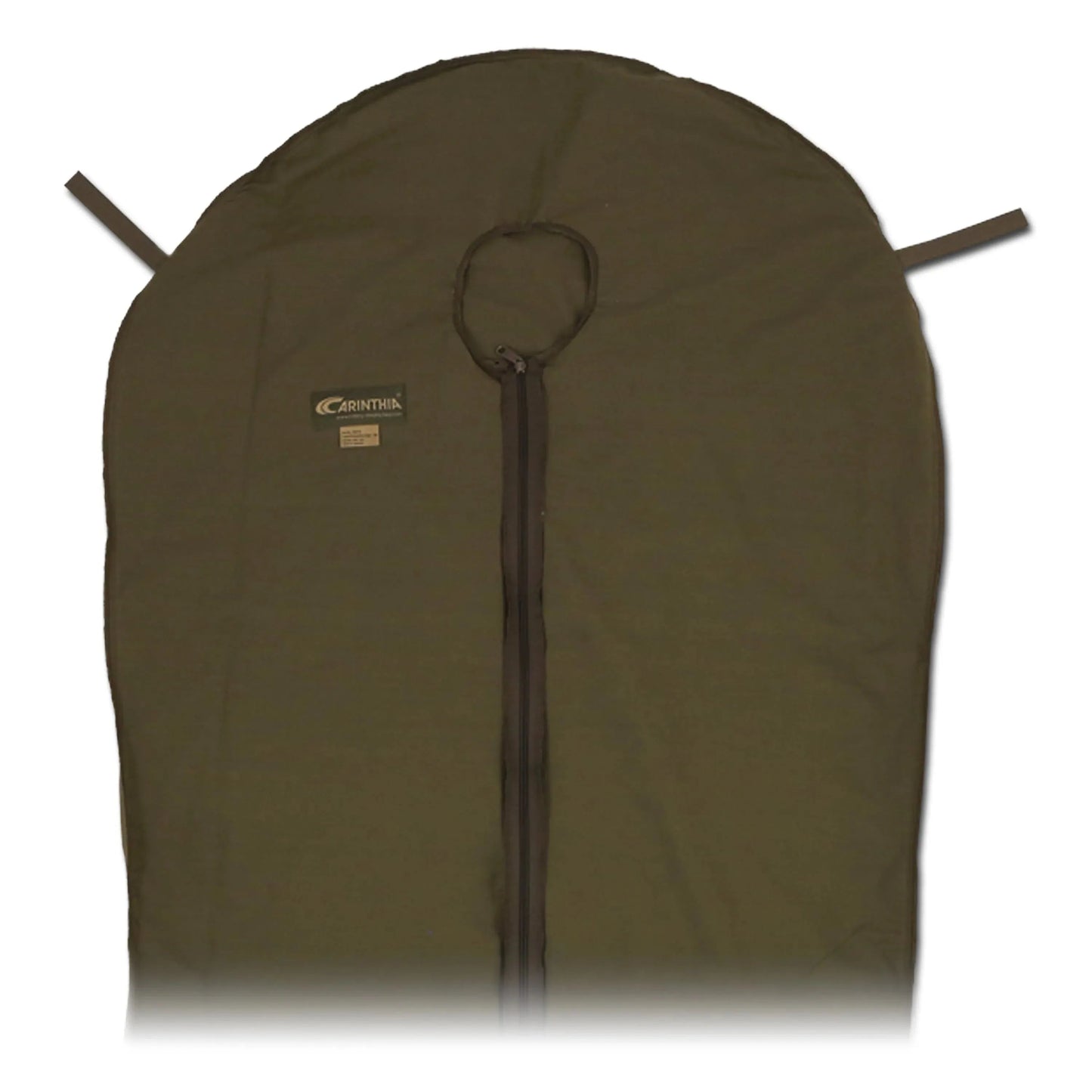 carinthia-schlafsack-inlett-polycotton-liner-ansicht-2