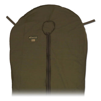 Schlafsack Inlett Polycotton Liner
