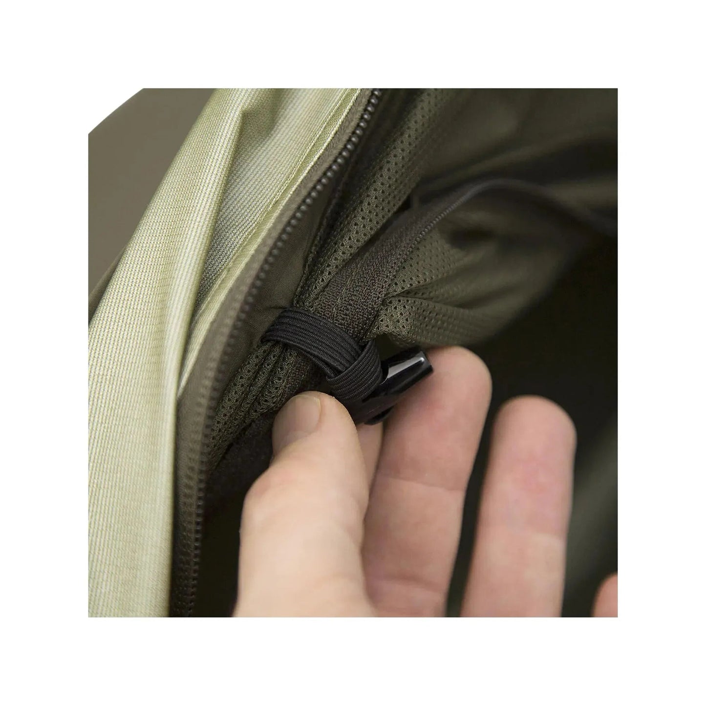 carinthia-biwaksack-xp-ii-plus-ansicht-4