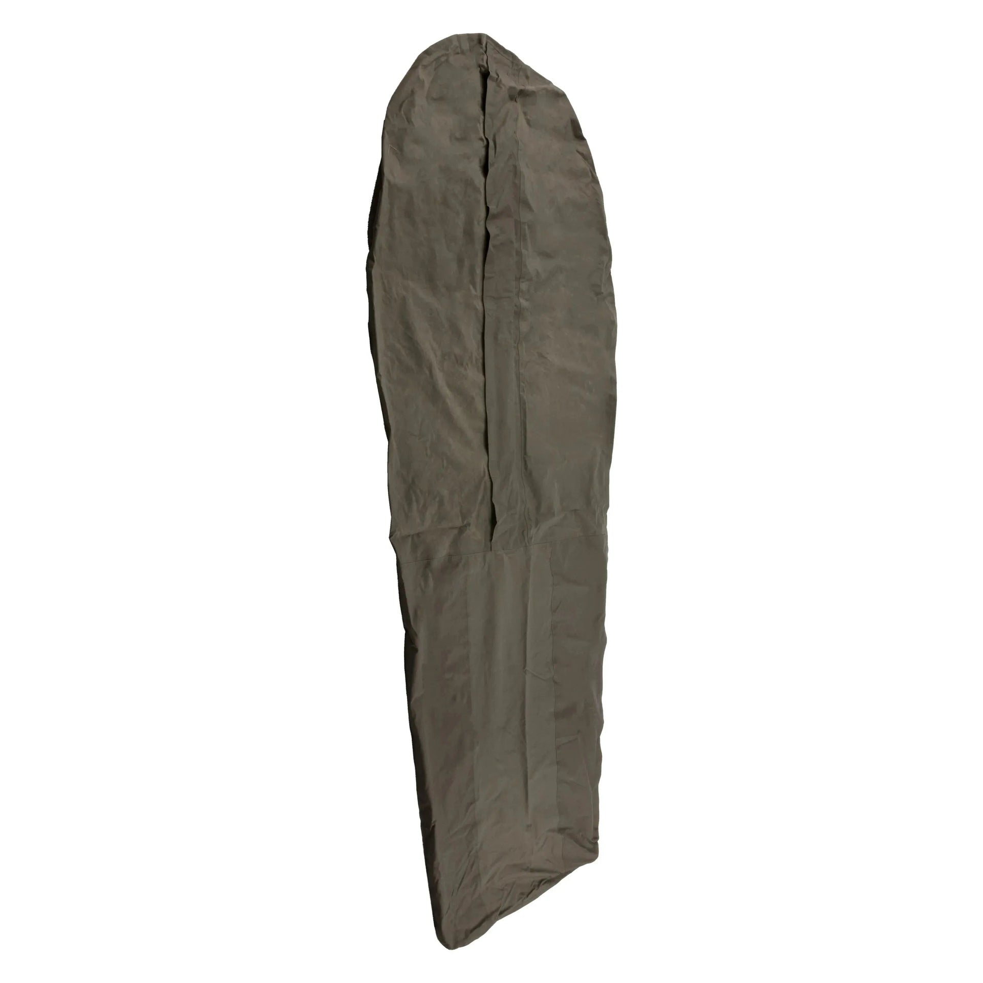 bw schlafsack gebraucht Biwaksack BW Goretex gebraucht – ASMC Unlimited