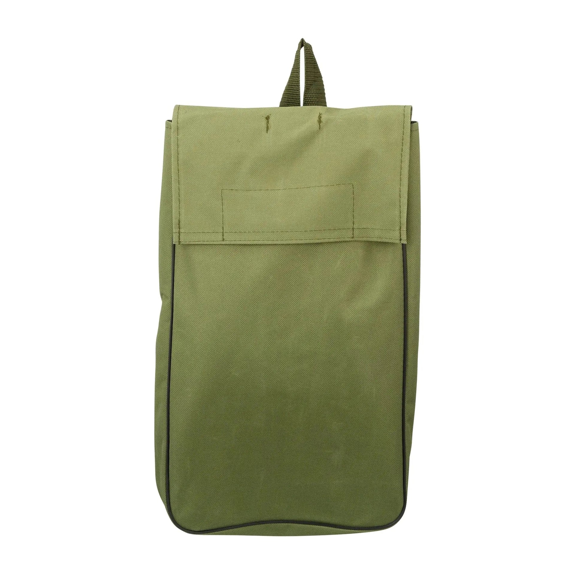 mil-tec-schnee-und-sandschaufel-klappbar-mit-tasche-orange-ansicht-3