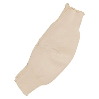 BW Kniewärmer gebraucht