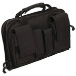 mil-tec-tactical-pistolentasche-klein-ansicht-2