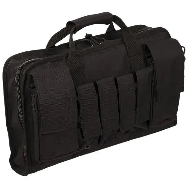 mil-tec-tactical-pistolentasche-gross-ansicht-2