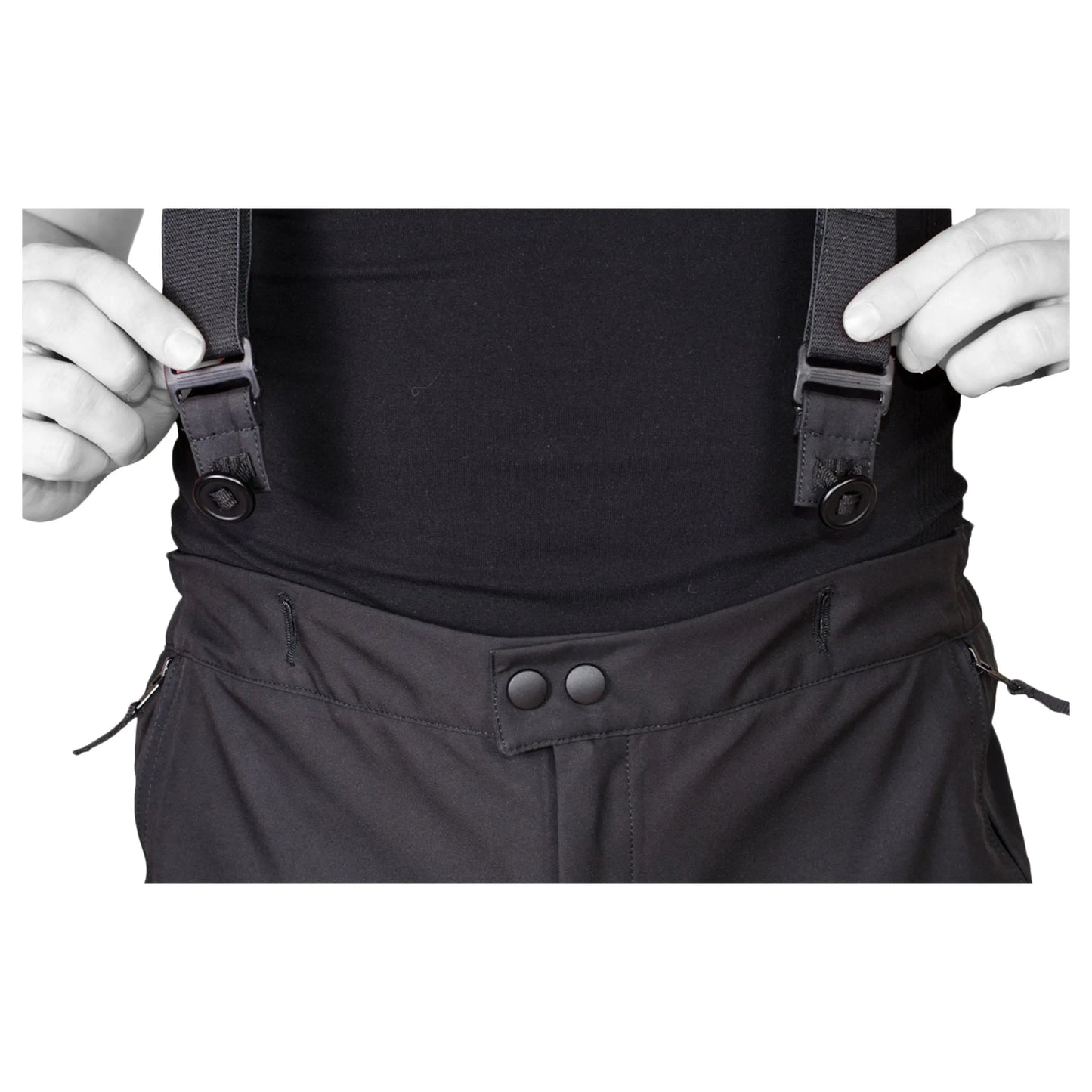 uf-pro-hose-monsoon-schwarz-ansicht-2