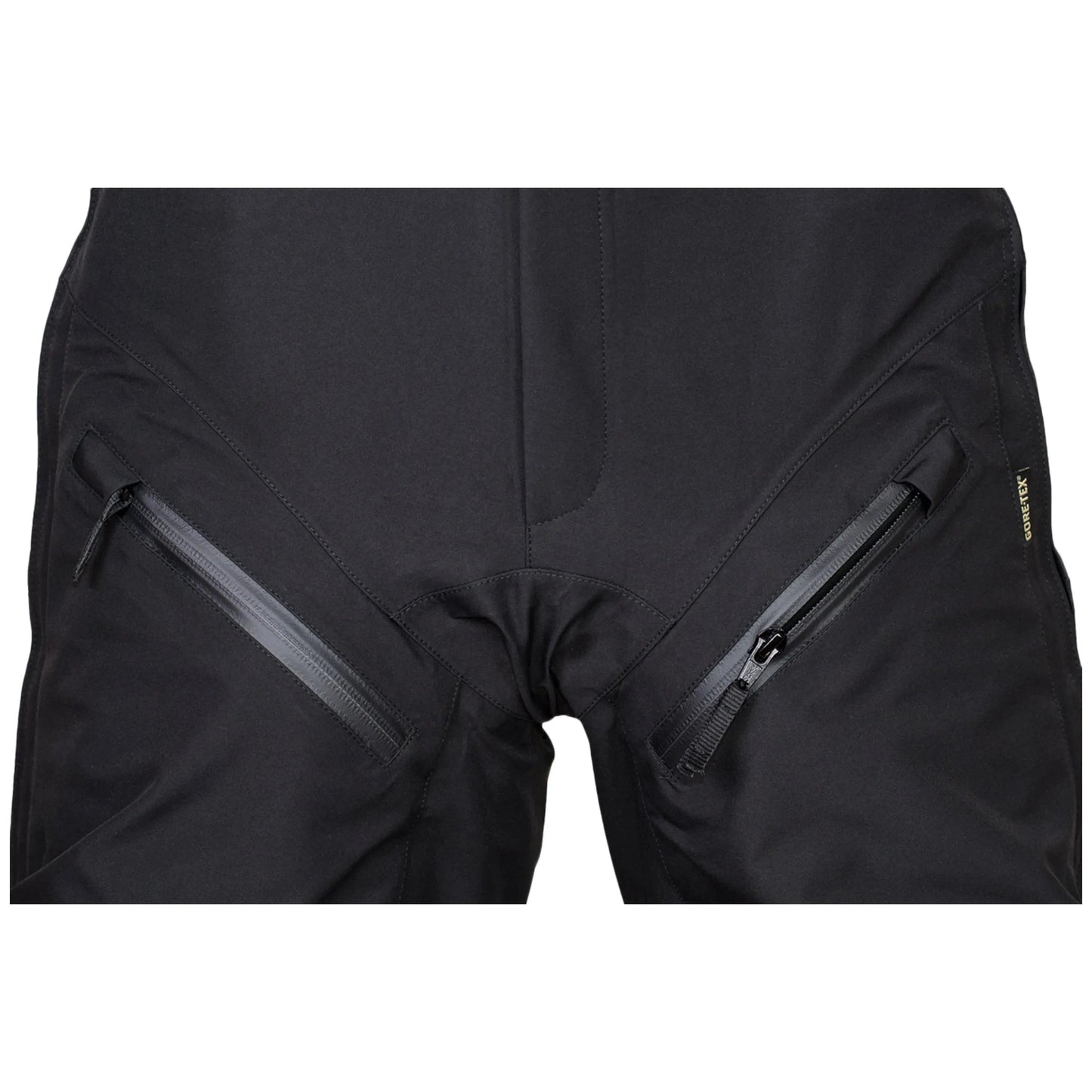 uf-pro-hose-monsoon-schwarz-ansicht-4