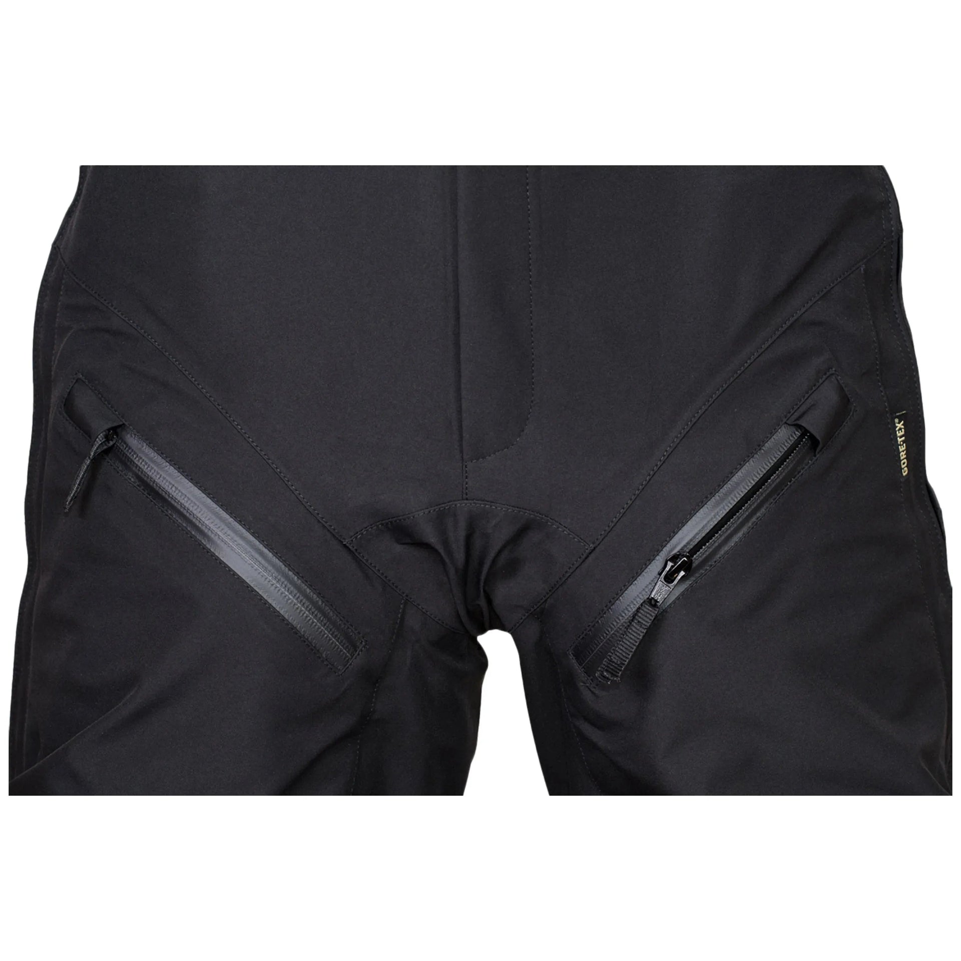 uf-pro-hose-monsoon-schwarz-ansicht-4