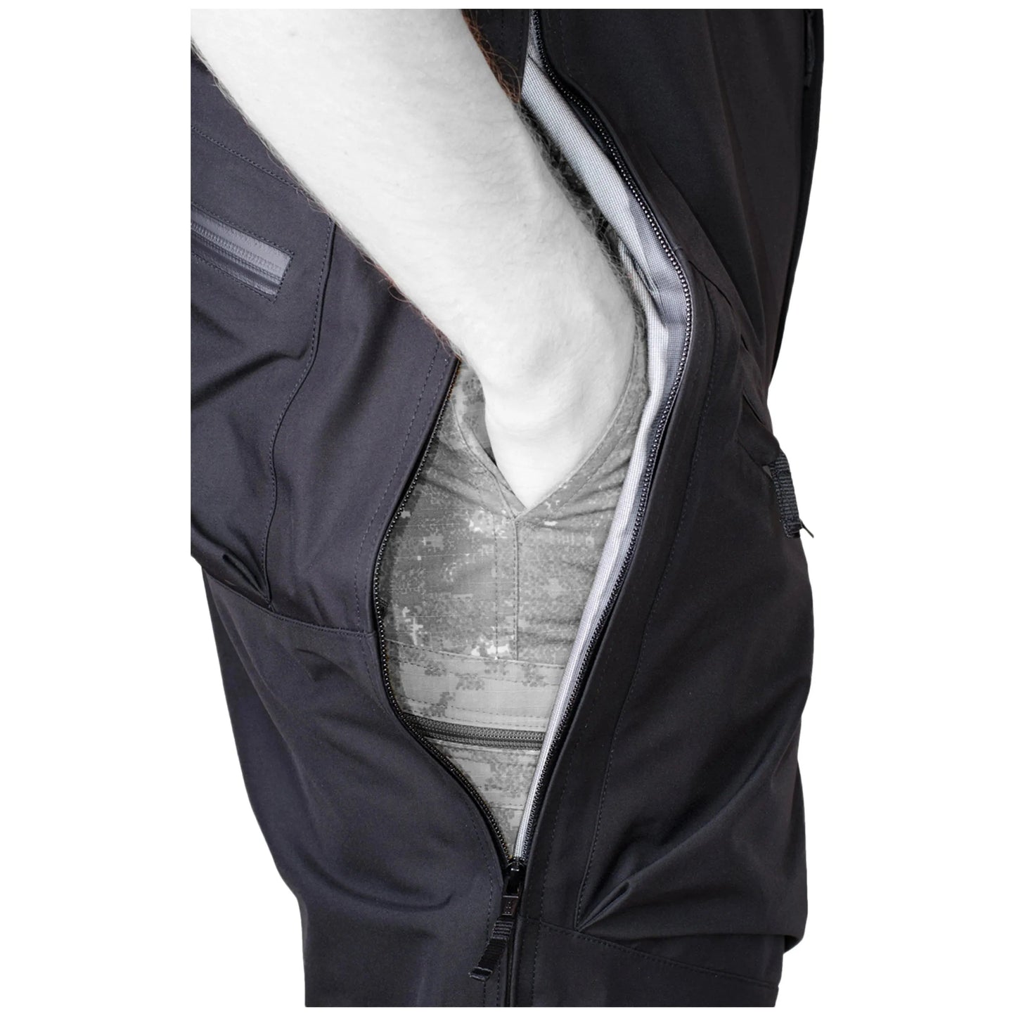 uf-pro-hose-monsoon-schwarz-ansicht-6