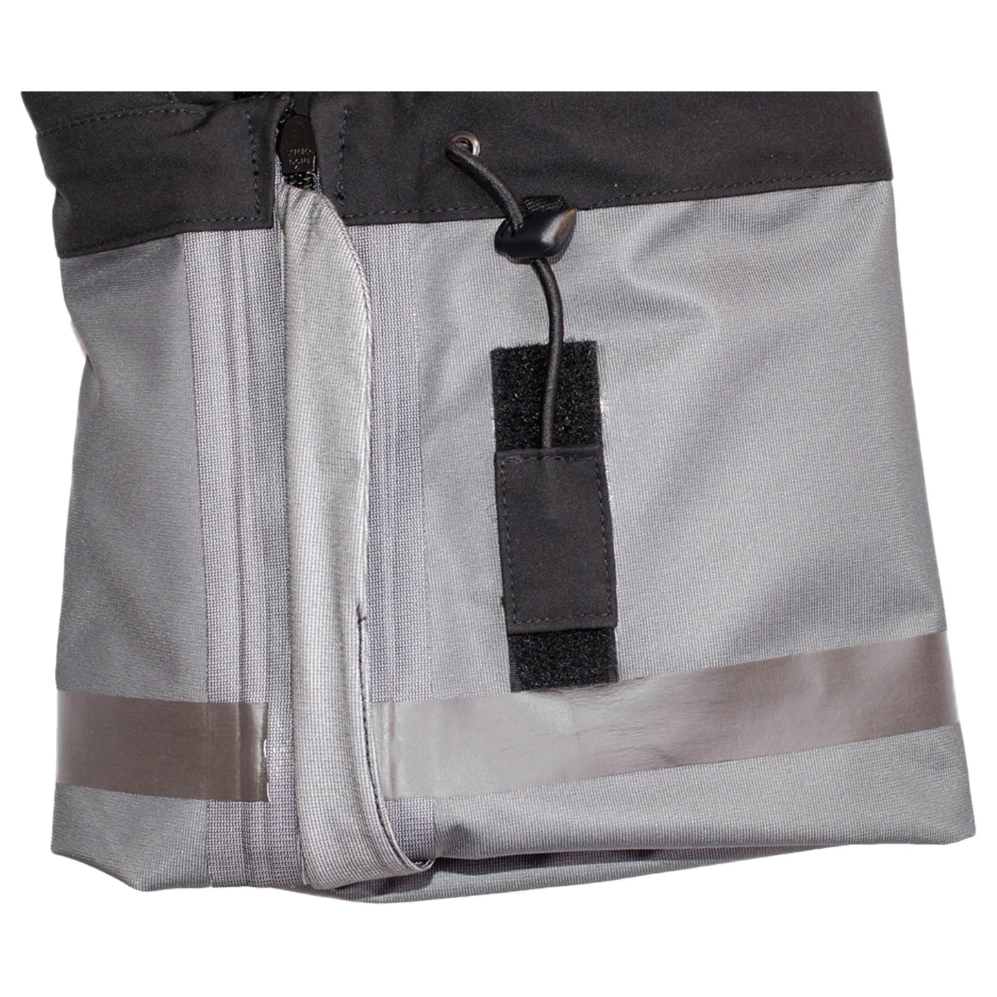 uf-pro-hose-monsoon-schwarz-ansicht-7