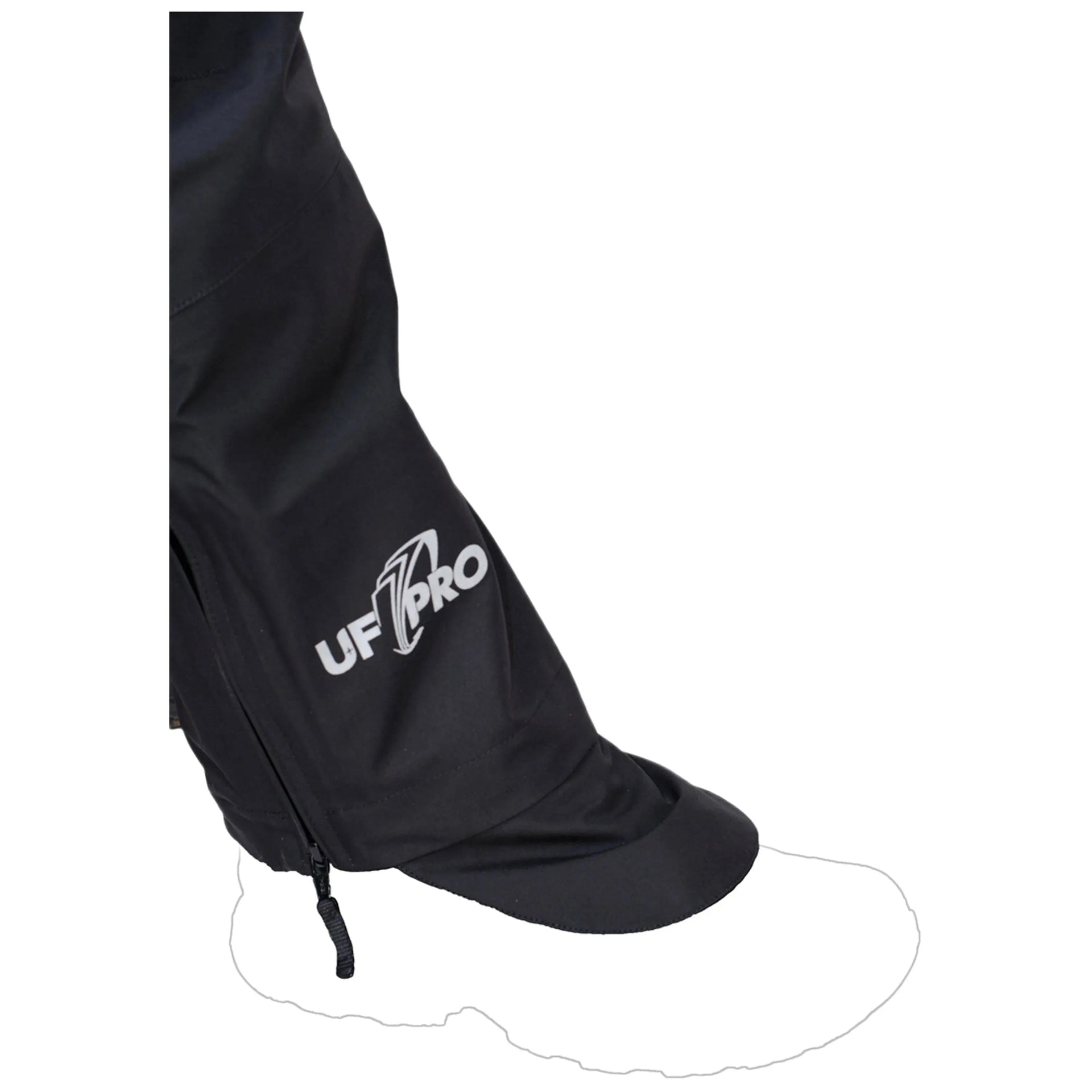 uf-pro-hose-monsoon-schwarz-ansicht-8