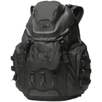 Rucksack Kitchen Sink 34 L stealth black