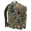 brandit-rucksack-us-cooper-medium-25-l-ansicht-14