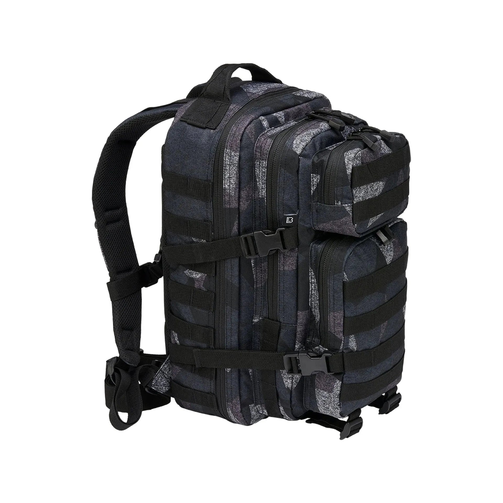 brandit-rucksack-us-cooper-medium-25-l-ansicht-9