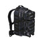 brandit-rucksack-us-cooper-medium-25-l-ansicht-9