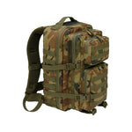 brandit-rucksack-us-cooper-large-40-l-ansicht-14