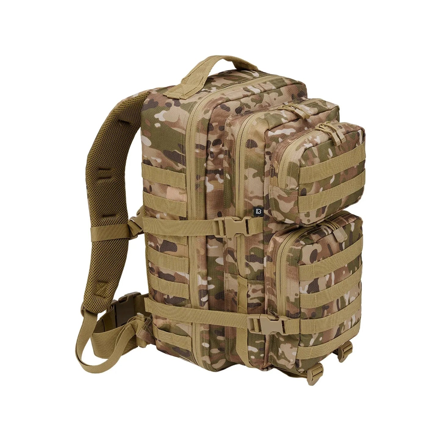 brandit-rucksack-us-cooper-large-40-l-ansicht-12