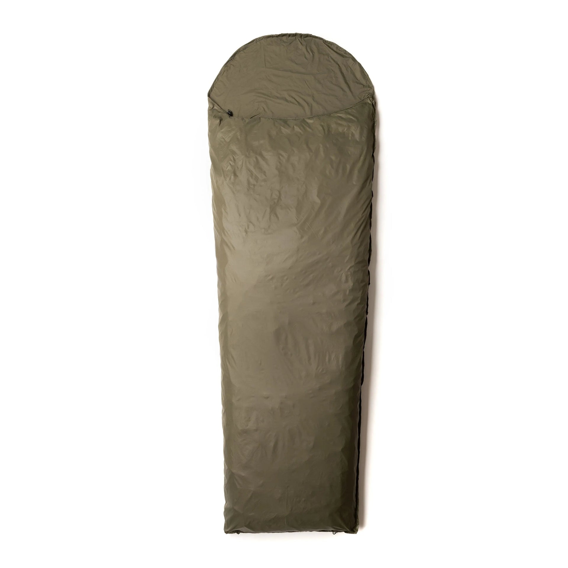 asmc schlafsack Schlafsack Inlett Paratex Liner WGTE – ASMC Unlimited