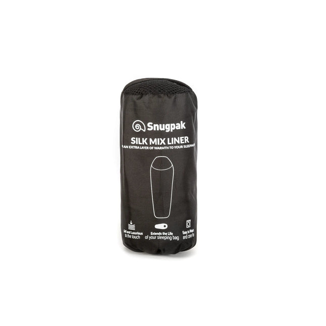 snugpak-schlafsack-inlett-silk-mix-liner-wgte-ansicht-2