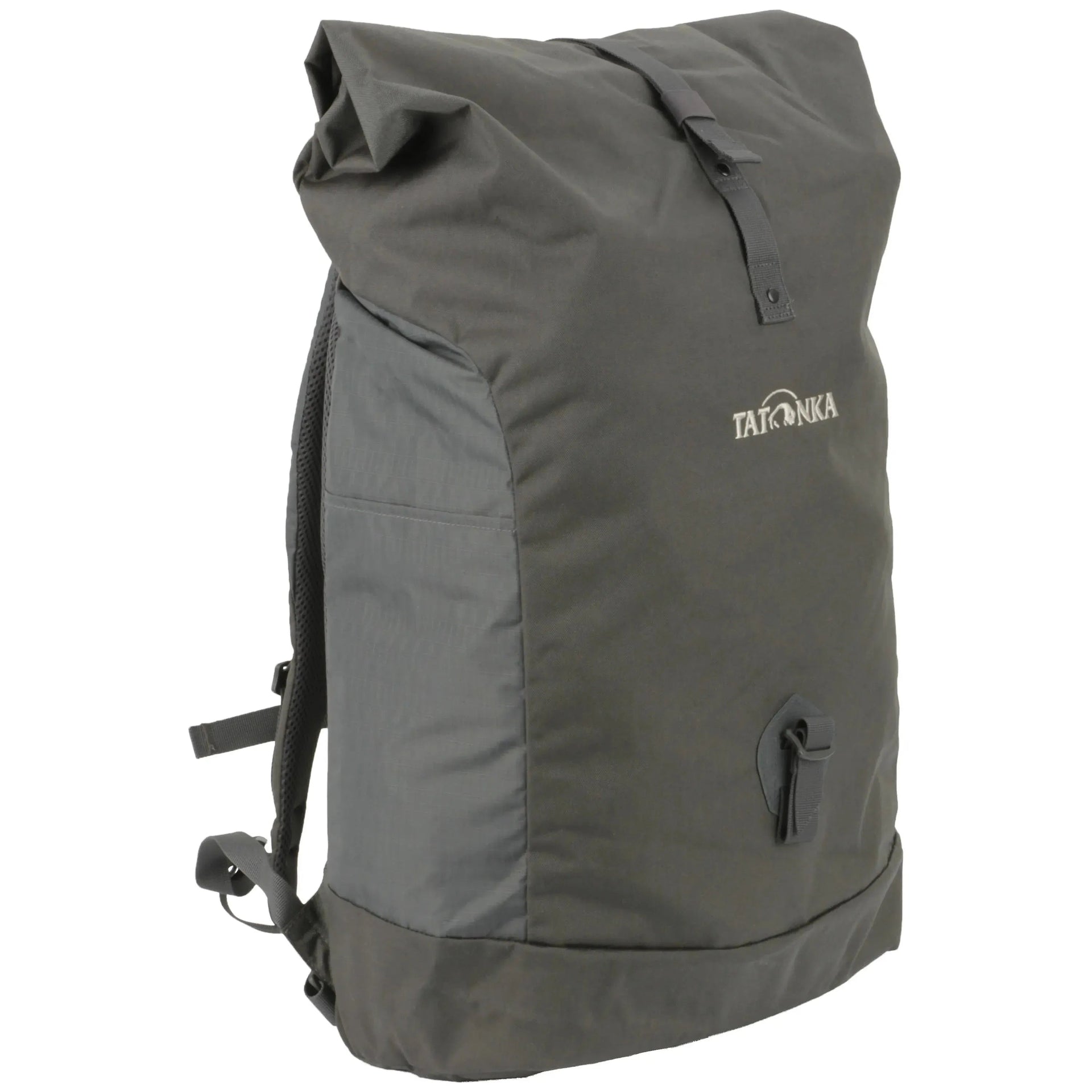 tatonka-rucksack-grip-rolltop-titangrau-ansicht-1