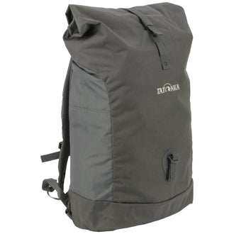Empuñadura de mochila Rolltop