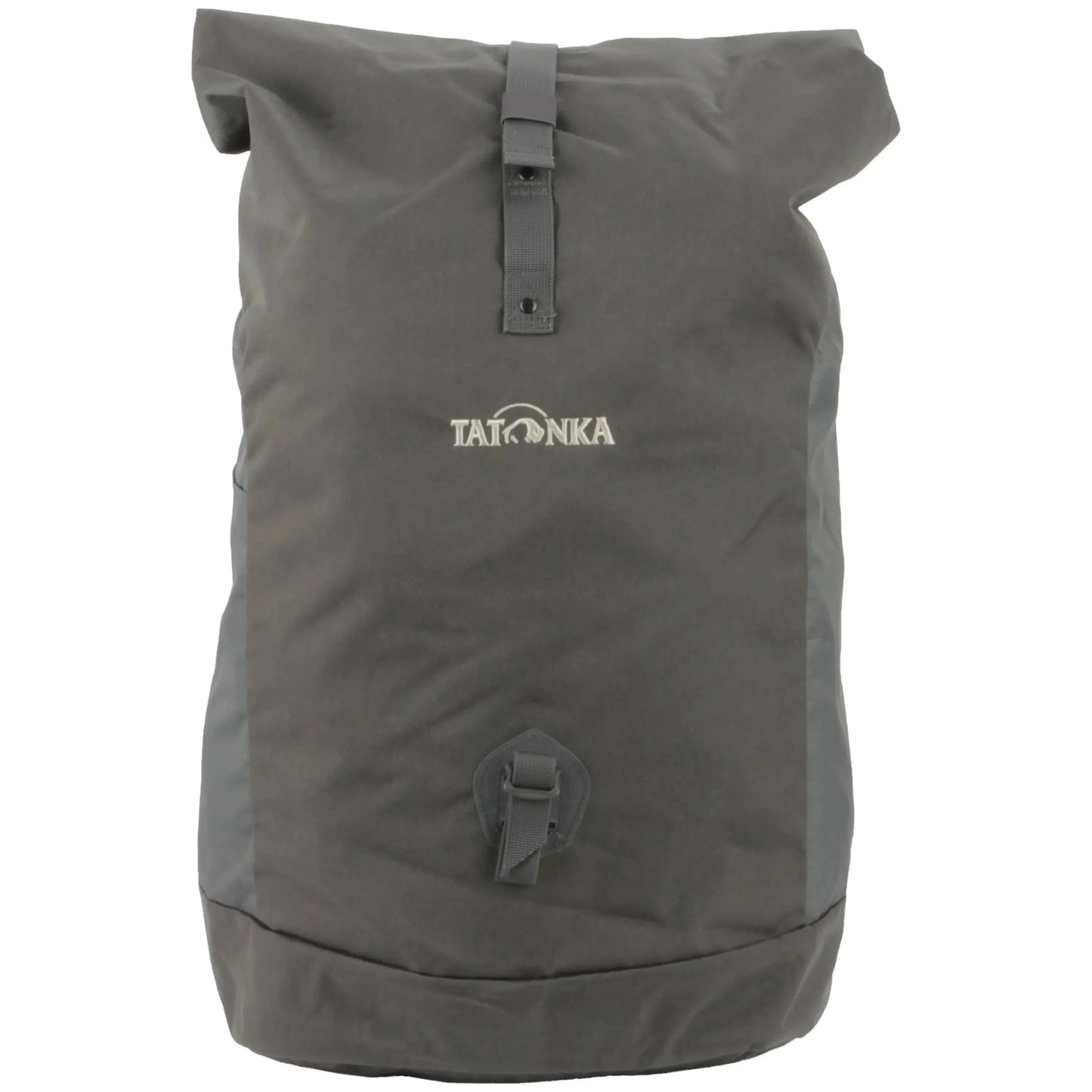 tatonka-rucksack-grip-rolltop-titangrau-ansicht-2