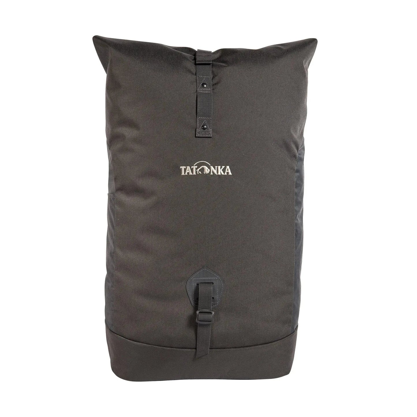 tatonka-rucksack-grip-rolltop-titangrau-ansicht-5