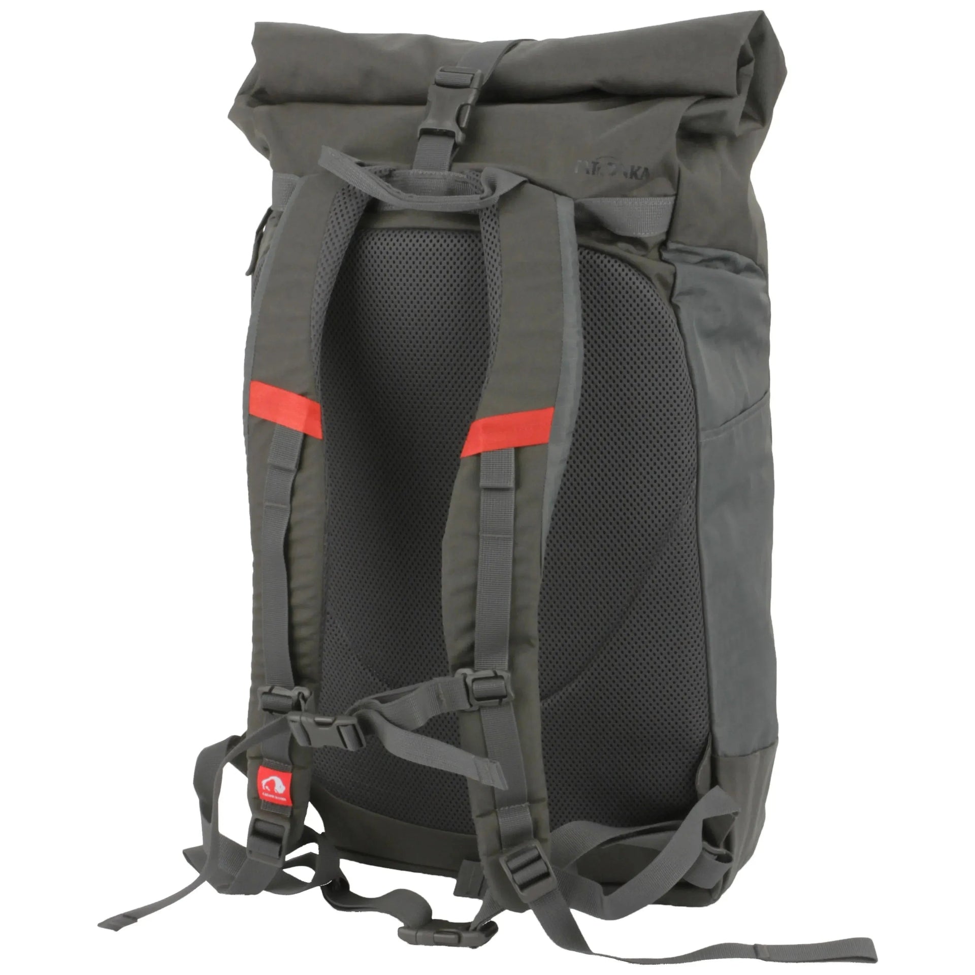 tatonka-rucksack-grip-rolltop-titangrau-ansicht-3