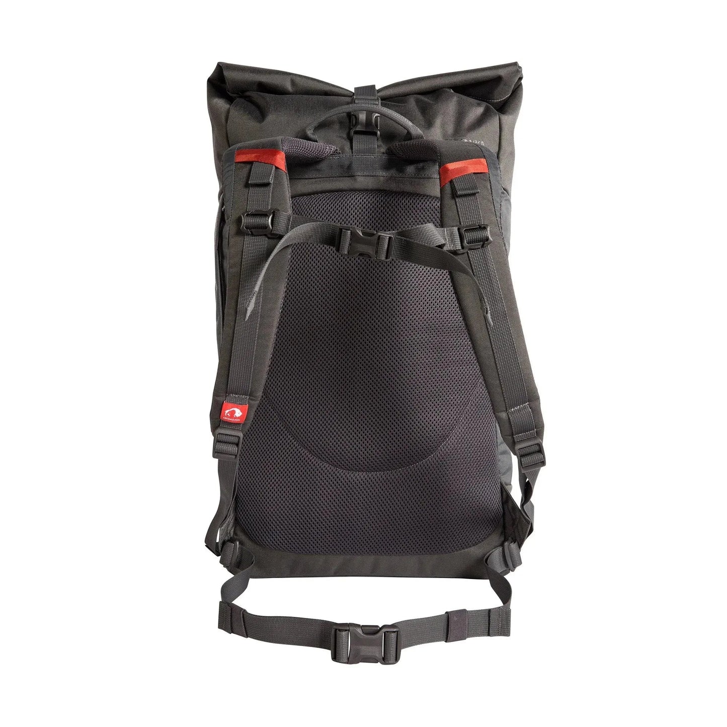 tatonka-rucksack-grip-rolltop-titangrau-ansicht-7