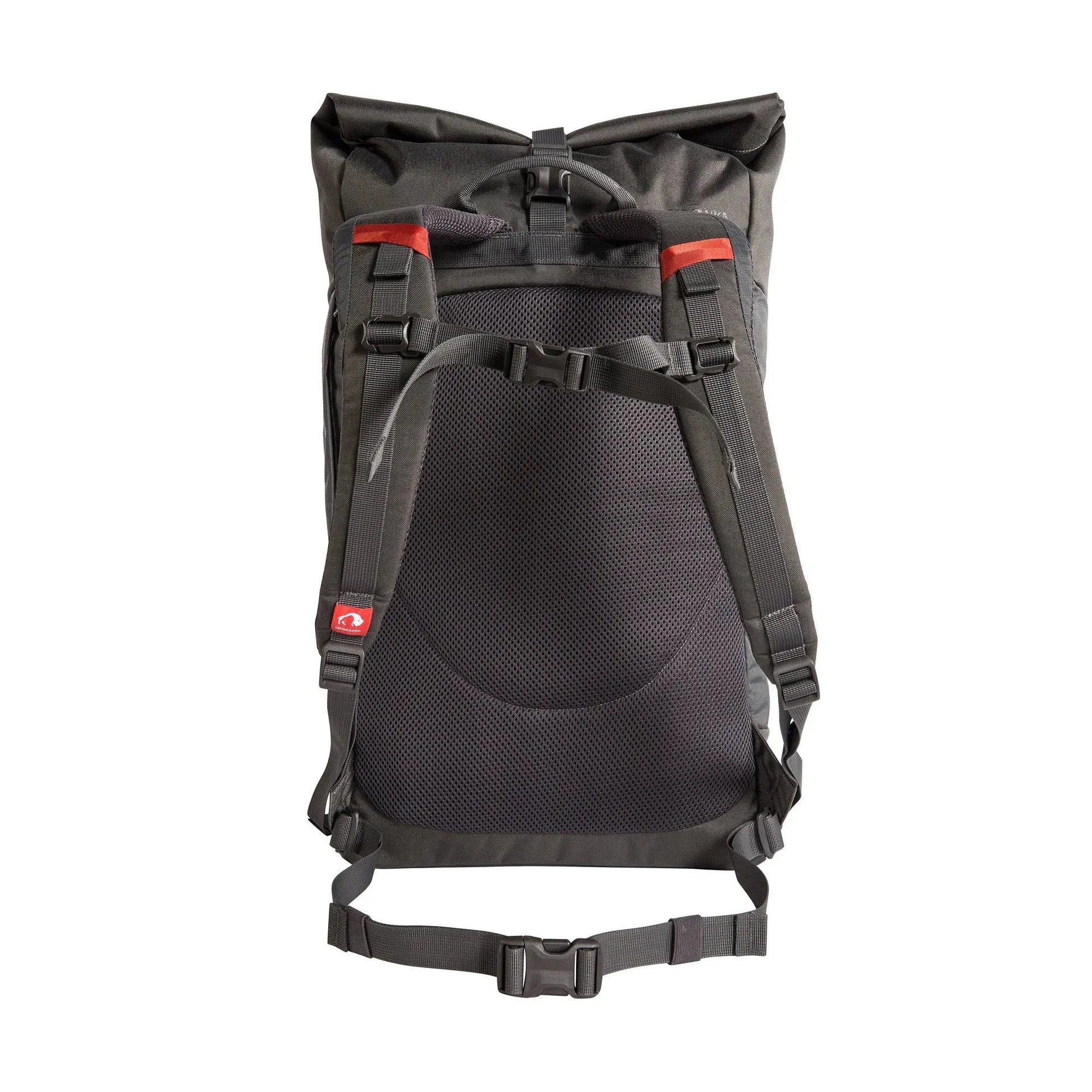 tatonka-rucksack-grip-rolltop-titangrau-ansicht-7