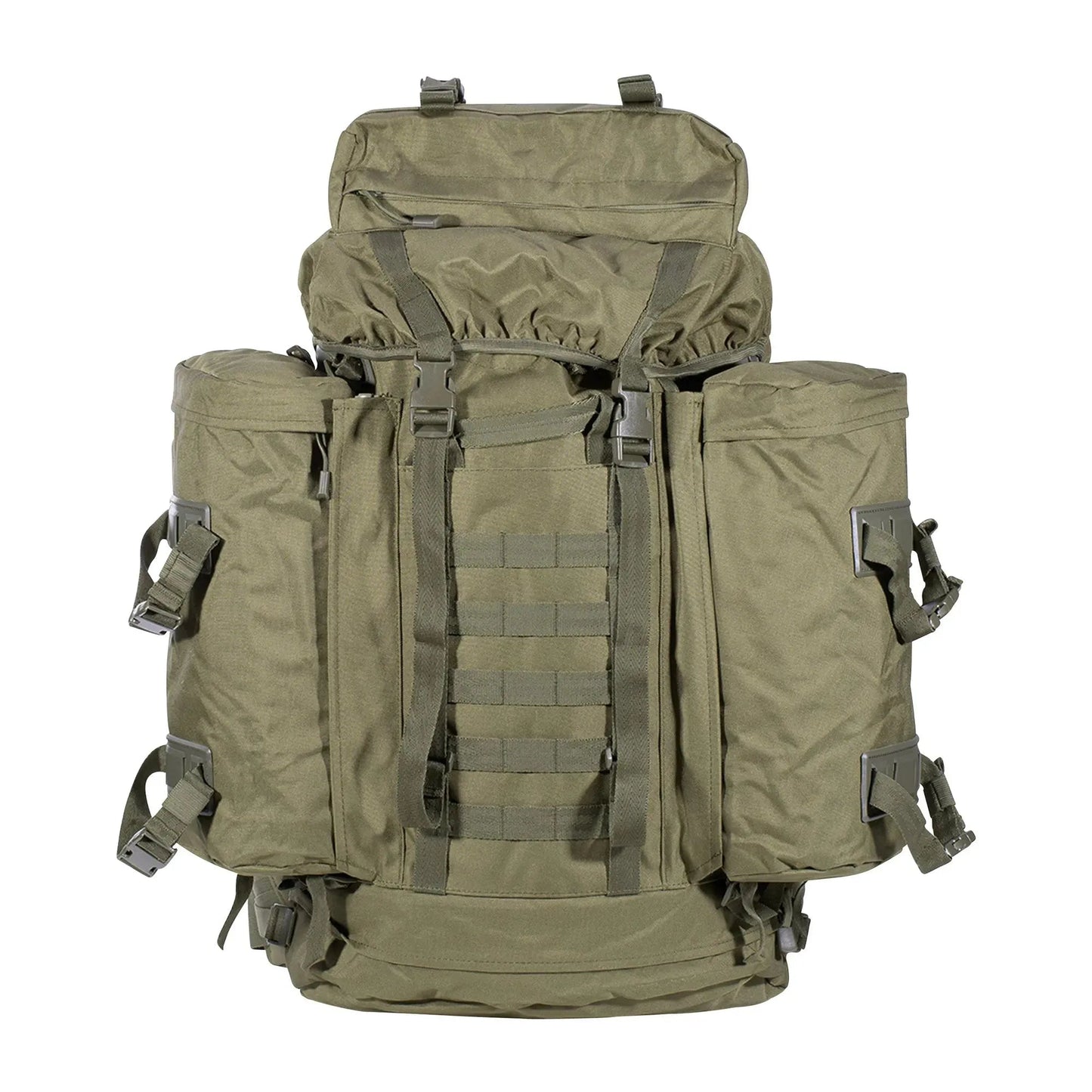ab-bw-rucksack-mountain-100-l-ansicht-3