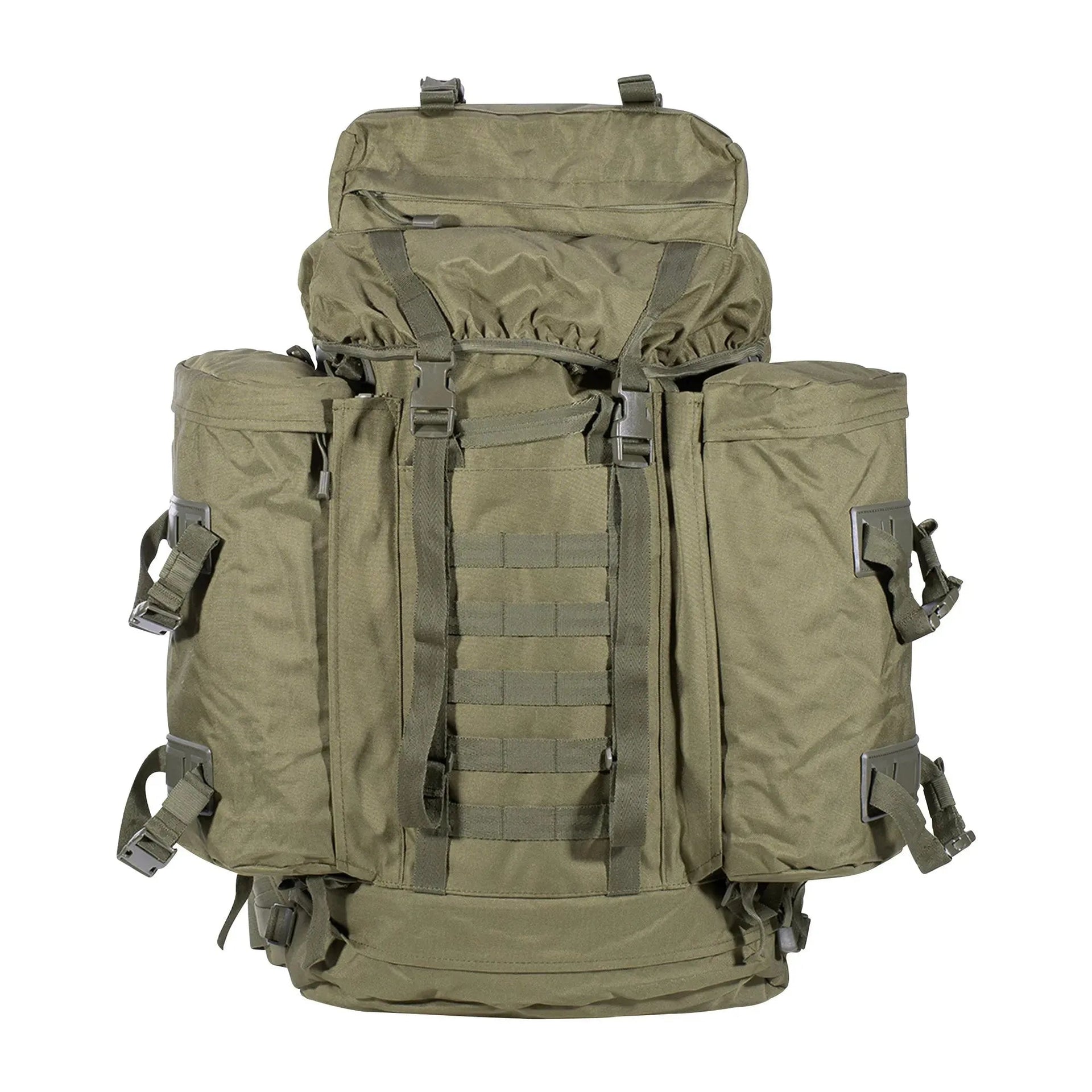 ab-bw-rucksack-mountain-100-l-ansicht-3