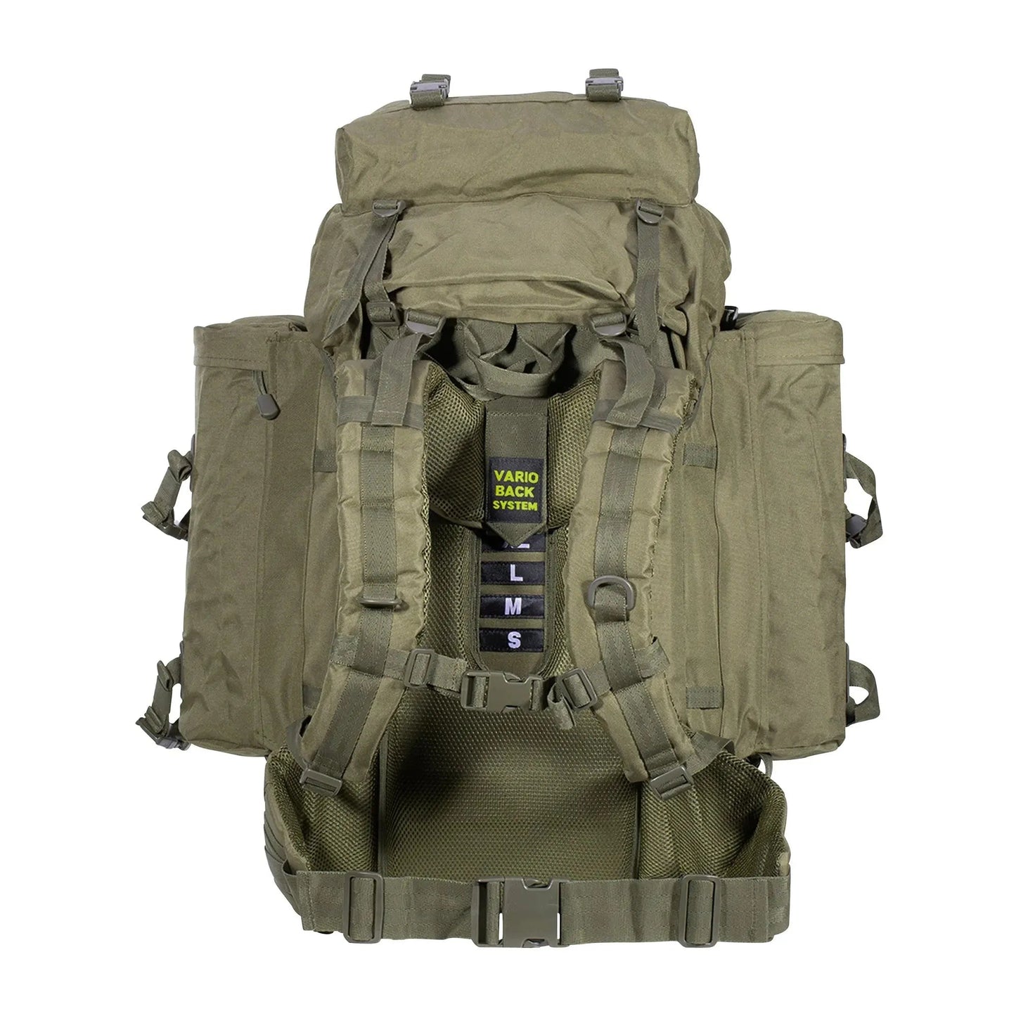 ab-bw-rucksack-mountain-100-l-ansicht-4