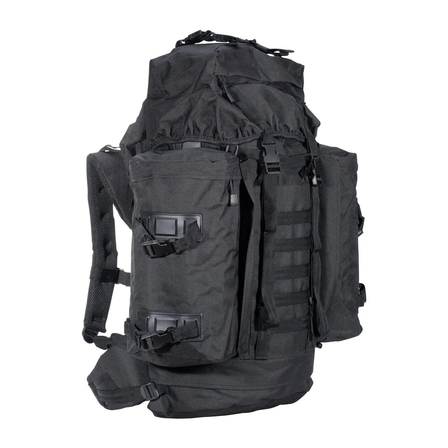ab-bw-rucksack-mountain-100-l-ansicht-7