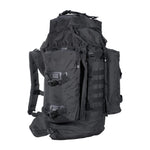 ab-bw-rucksack-mountain-100-l-ansicht-7