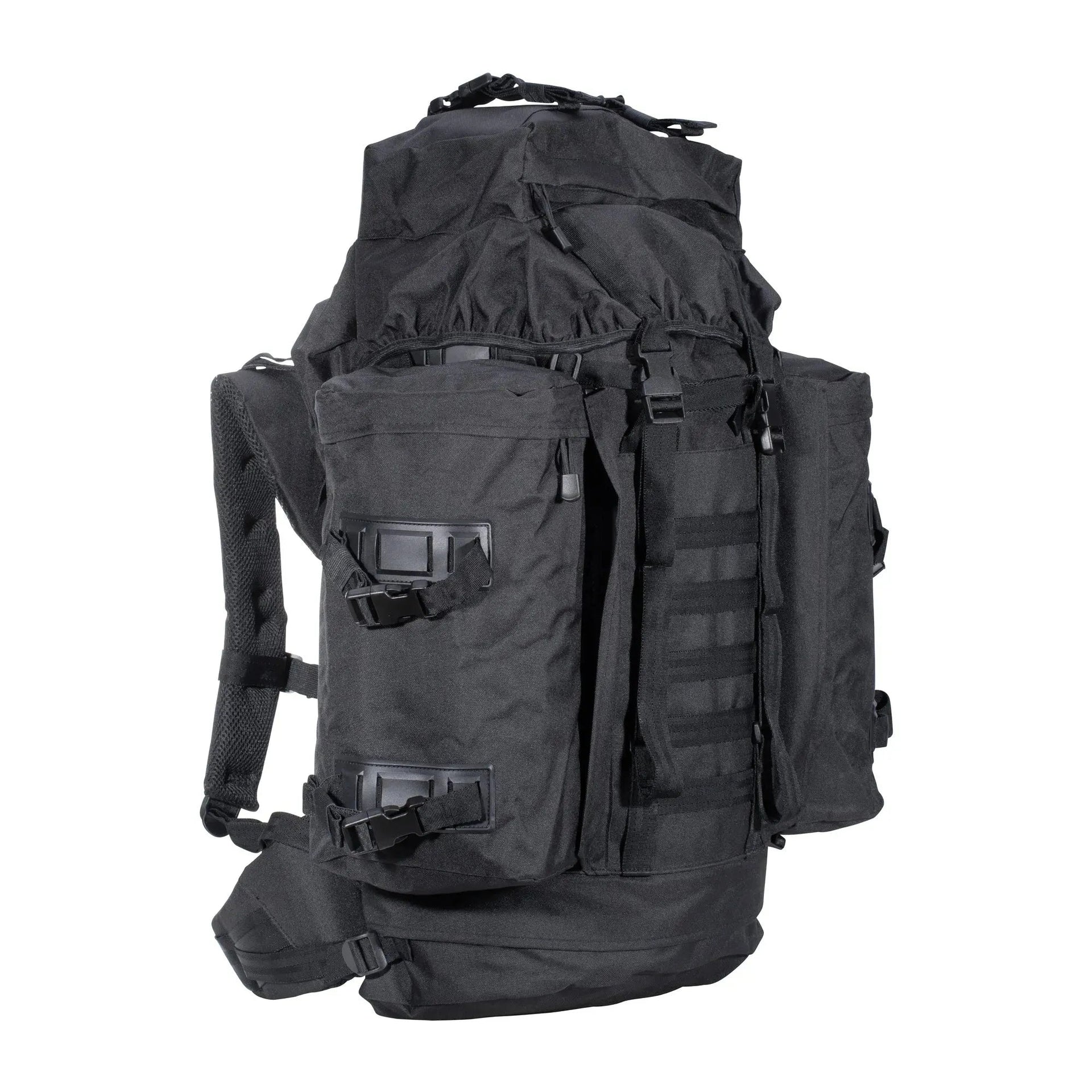 ab-bw-rucksack-mountain-100-l-ansicht-7