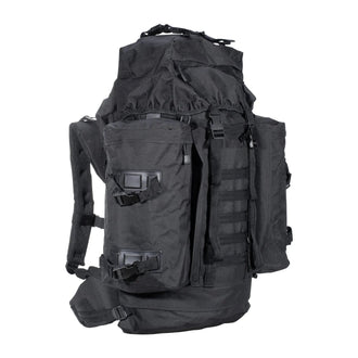 BW Backpack Mountain 100 L