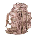 ab-bw-rucksack-mountain-100-l-ansicht-10