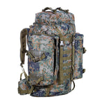 ab-bw-rucksack-mountain-100-l-ansicht-9