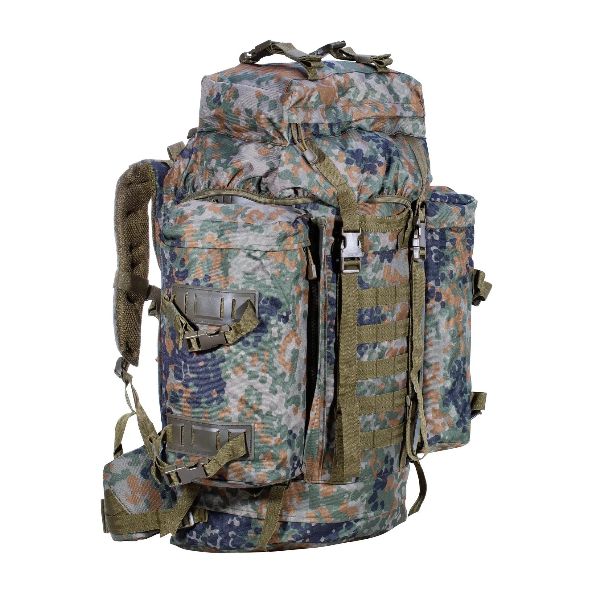 ab-bw-rucksack-mountain-100-l-ansicht-9