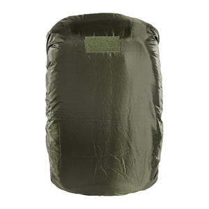 Verde oliva