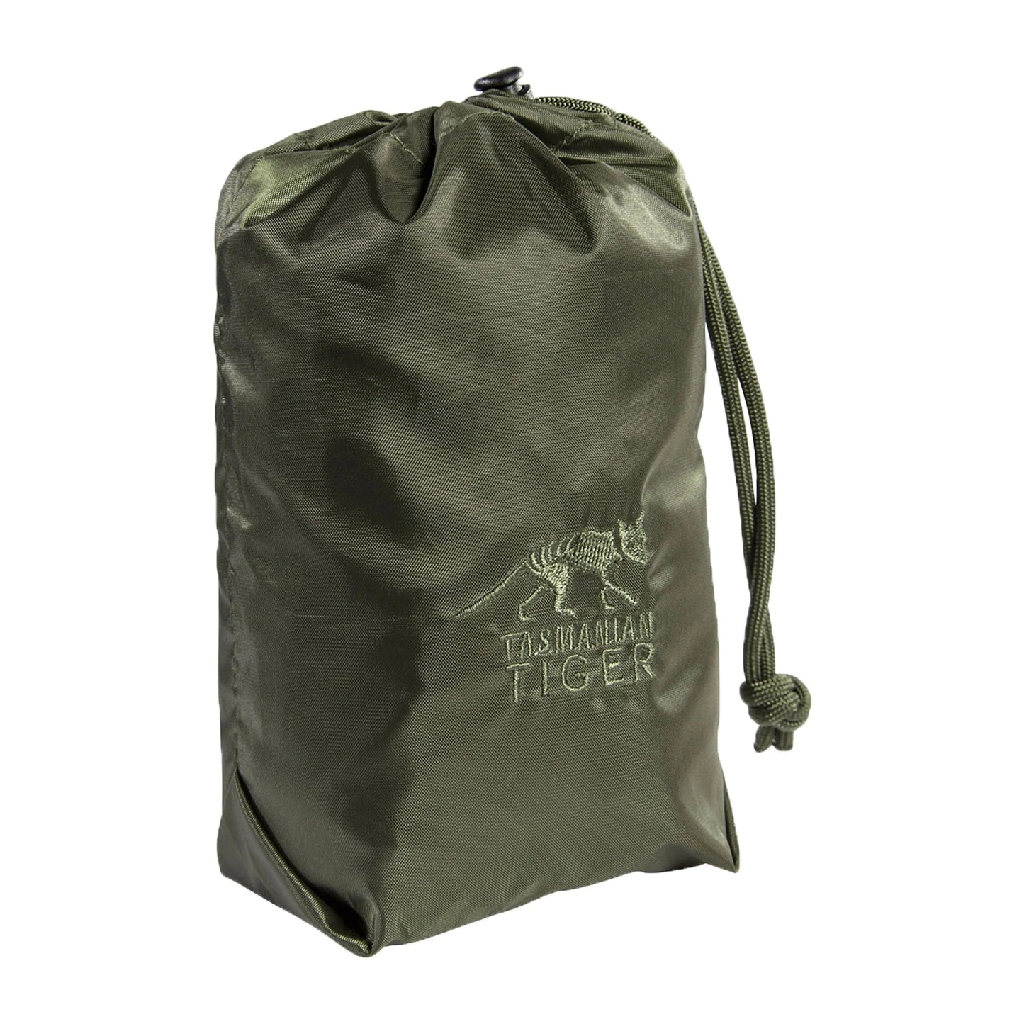 tasmanian-tiger-regenschutzhuelle-raincover-s-xl-ansicht-2