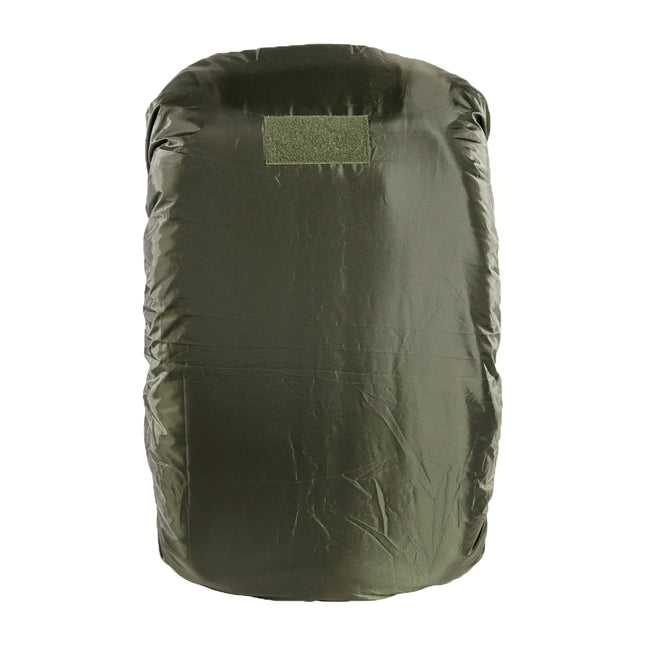 tasmanian-tiger-regenschutzhuelle-raincover-s-xl-ansicht-4