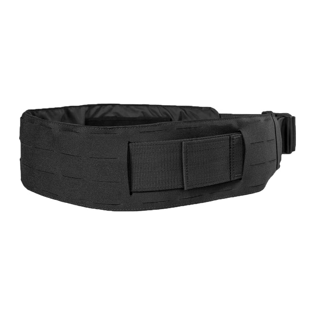 Ceinture Warrior Belt LC