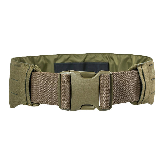 Ceinture Warrior Belt LC